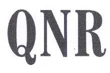 QNR