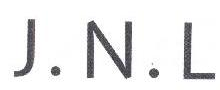 J N L
