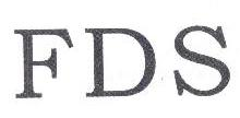 FDS