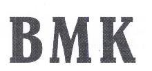BMK