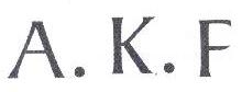 A K F