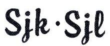 SJKSJL