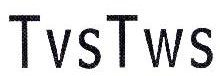 TVSTWS
