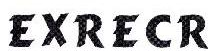 EXRECR