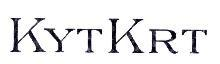 KYTKRT