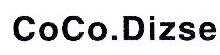 COCO DIZSE