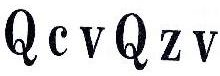 QCVQZV