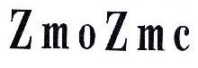 ZMOZMC