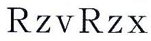 RZVRZX