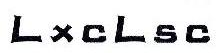 LXCLSC
