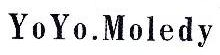 YOYO MOLEDY