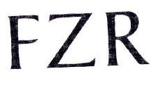 FZR