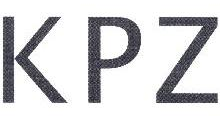 KPZ