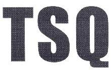 TSQ
