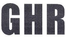 GHR