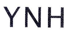 YNH