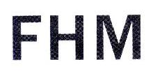 FHM
