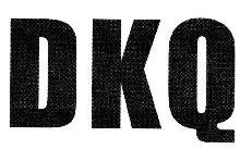 DKQ
