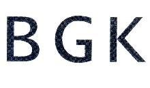 BGK