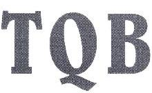 TQB