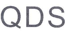 QDS