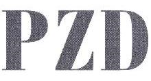PZD