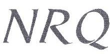 NRQ