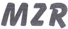 MZR