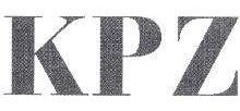 KPZ