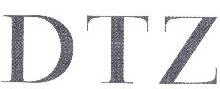 DTZ