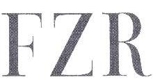 FZR