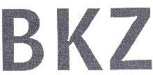 BKZ