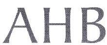 AHB