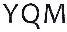 YQM