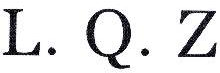LQZ