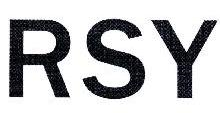 RSY