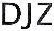 DJZ