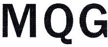 MQG
