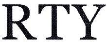 RTY