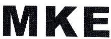 MKE
