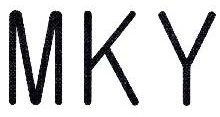 MKY