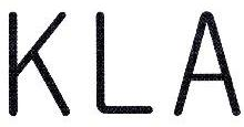 KLA