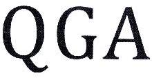 QGA