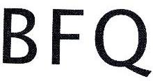 BFQ