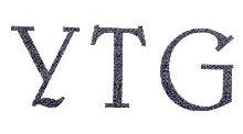 YTG
