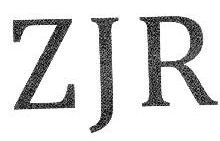 ZJR