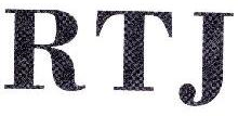 RTJ