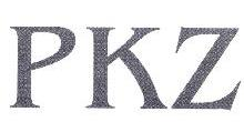PKZ