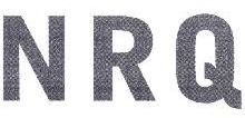NRQ