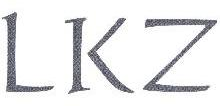 LKZ